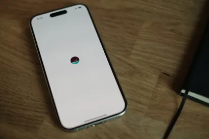 ウィントマト カジノ モバイルアプリ